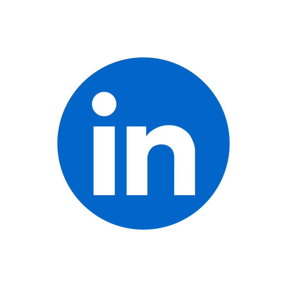 LinkedIn Insight Tag