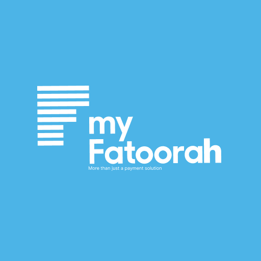 MyFatoorah