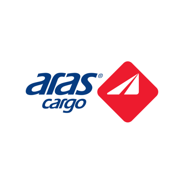 Aras Kargo
