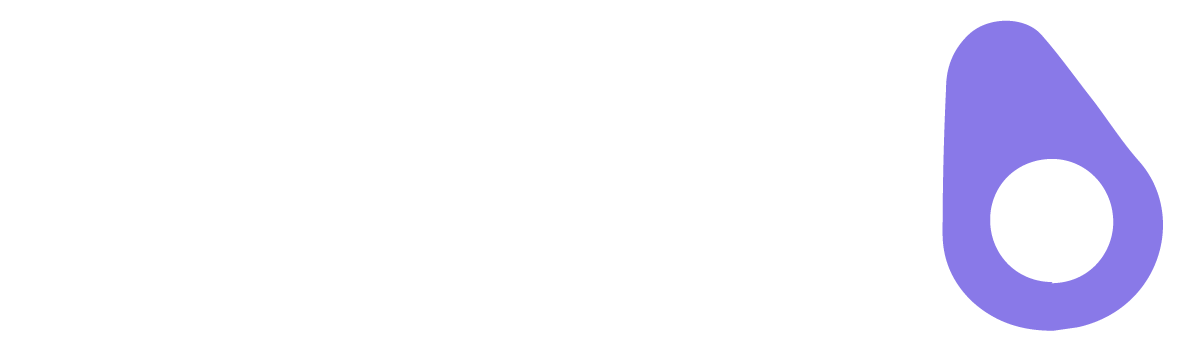 Uvako