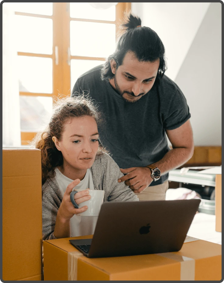 Sosyal medya satıcıları için e-ticaret yazılımı