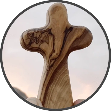 Uvako e-ticaret platformu kullanan Holy Roses mağazası