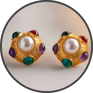 Uvako e-ticaret yazılımı kullanan À Voir mağazası