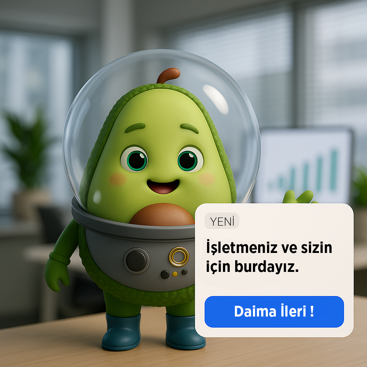 Uvako Dijital Ajans